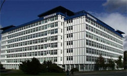 Apple pourrait fabriquer 200 000 iPhone par jour Apple pourrait fabriquer 200 000 iPhone par jour